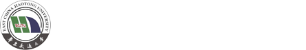 bevictor伟德国际1946