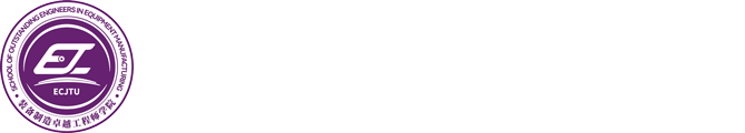 bevictor伟德国际1946